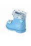 Igor Bimbi Elefante Boy's Blue Rain Boots - 3