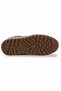 U.S. Polo Assn Belo Casual Lace-Up Men's Sports Shoes - 5