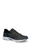 Arion Tx K.Grey-Cobalt Blue Men's Running Shoes
