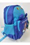Relaxion Kindergarten Bag Backpack Children's Luxury Kindergarten Bag - 2