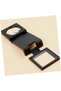 Cloth magnifier 10X textile magnifier cloth inspection magnifier near magnifier with light cloth magnifier - 4