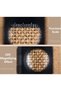 Cloth magnifier 10X textile magnifier cloth inspection magnifier near magnifier with light cloth magnifier - 7