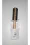 305-unisex Heat Resistant Blow Dry Brush Comb - 4