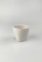 Espresso Mug | Alçı Kalıp - 5