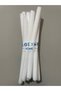 seat cover compression and fixing sponge, anti-slip device 20 pieces (30-35cm)