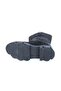 حذاء MP 232-3145FT أسود للفتيات - 4