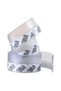 Door Window Insulation Tape 5 Meters Wind Heat Prevention Silicone Heat Protector Cold Proof Tape