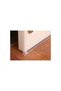 Door Window Insulation Tape 5 Meters Wind Heat Prevention Silicone Heat Protector Cold Proof Tape - 2