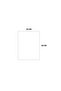 Coffee Corner Coffee Noun Wooden Frame - 2