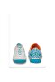 101335437 Sergı Ag 3fx Men's Astroturf Football Cleats - 5