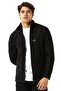 Zippy Men's Fleece Coat Hh..12007 990
