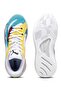 All-Pro Nitro Men's Sports Shoes 37907906 - 6