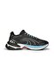 Velophasis Luxe Sport PUMA Black-Hero Bl - 4