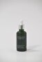 Dermo Çilsil Tonik Serum - 2