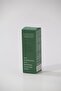 Dermo Çilsil Tonik Serum - 3