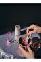 Pink Mud| Damask Rose + Pink Clay Mask| Elegant Cleaning - 3
