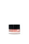 Pomegranate Coat| Pomegranate Lip Balm - 2