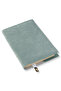 Kitap Kılıfı Mint - 3