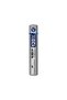 Grip 120 Li Tip Box/07 Tip