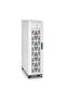 EASY UPS3S 20KVA 400V 3:3 UPS