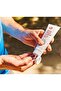 Aloe Heat Lotion - 2