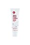 Aloe Heat Lotion