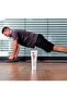 Aloe Heat Lotion - 3