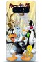 Samsung Galaxy Note 8 Case Hd Printed Case - Followed Institution 0149