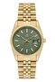 Cw138G-15Sg Men's Wristwatch