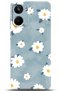 Realme 10 Case Hd Printed Case - Followed Institution 0134