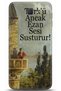 Samsung Galaxy J7 Prime 2 Case Hd Printed Case - Followed Institution 0120