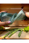 Double Locked Harim Pack - 1000 mL - Khaki - 4