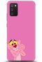 Samsung Galaxy A02S Case Hd Printed Case - Followed Institution 0144