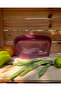 Double Locked Harim Pack - 1000 mL - Cherry