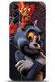 Samsung Galaxy A24 Case Hd Printed Case - Followed Institution 0139