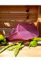 Double Locked Harim Pack - 1300 mL - Cherry - 2