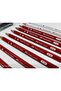 MY FIRST PENCIL SET JUMBO 7+2 SMALL ERASER TOTAL 11 PIECES (PEN WITH TRASK GIFT) - 5