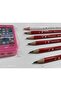 MY FIRST PENCIL SET JUMBO 5+1 SMALL ERASER TOTAL 8 PIECES (PEN GIFTED) - 4