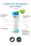 Cica Tonic Brightening, Firming, Anti-Blemish for All Skin Types 200 ml - 3