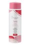 Tonic Special for Oily Skin 200ml - 2