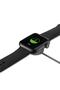 Lt Watch S89 Premium Akıllı Saat - 7