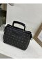 223 WOMEN'S HAND AND SHOULDER BAGS - 3