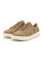 Seneca Bay Oxford Men's Shoes - 2