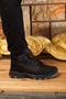 Men's Daily Outdoor Boots - 3