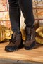Men's Daily Outdoor Boots - 3