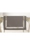 Lace Table Band Pamina