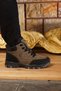 Men's Daily Outdoor Boots