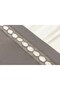 Lace Table Band Pamina - 3