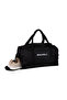 Economical Travel Set of 4 - 2