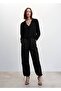 Fine Knitwear Cardigan - 2